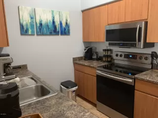 Photo #6: 6099251 Listing