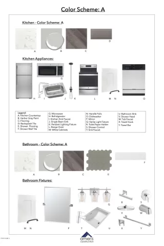 Photo #6: 6099281 Listing 