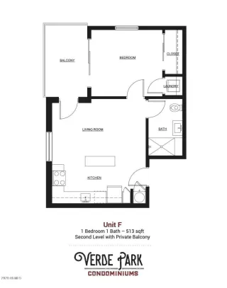 Photo #3: 6099283 Listing