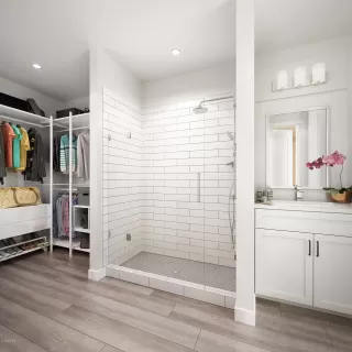 Photo #5: 6099283 Listing