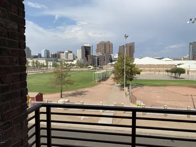 MLS: 6099286 Condo For Sale