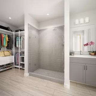 Photo #4: 6099286 Listing