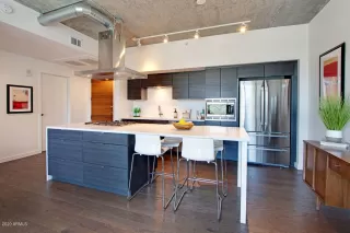 Photo #4: 6099338 Listing 