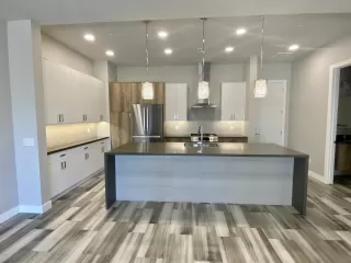 Photo #1: 6099389 Listing 