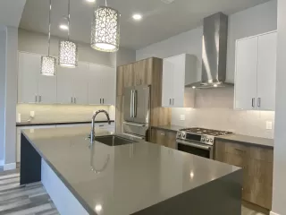 Photo #2: 6099389 Listing 