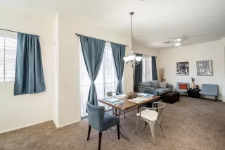 Photo #1: 6099418 Listing 