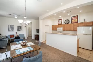 Photo #2: 6099418 Listing 