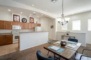 Photo #3: 6099418 Listing 