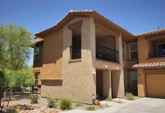 MLS: 6099454 Condo For Sale