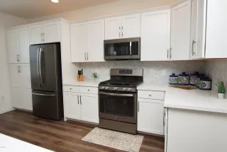 Photo #1: 6099454 Listing