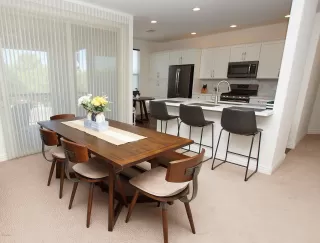 Photo #4: 6099454 Listing