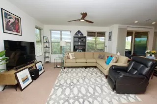 Photo #5: 6099454 Listing