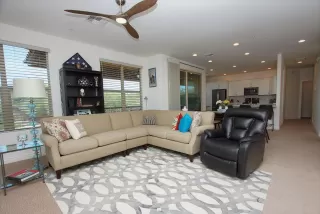 Photo #6: 6099454 Listing