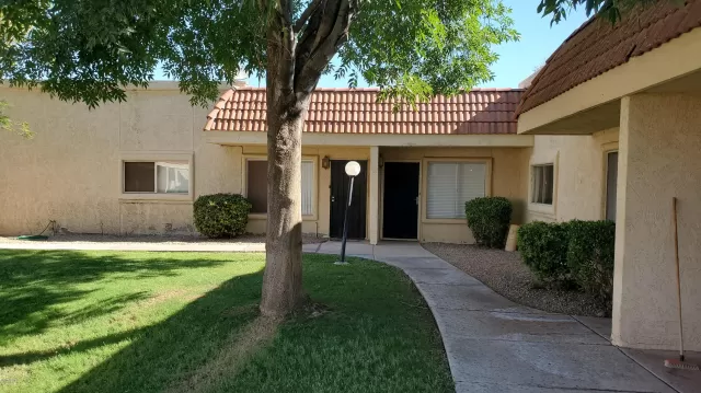 MLS: 6099477 Condo For Sale
