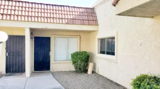 Photo #1: 6099477 Listing 