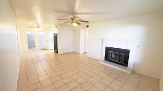 Photo #2: 6099477 Listing 