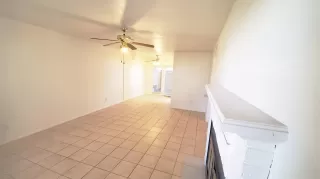Photo #3: 6099477 Listing 