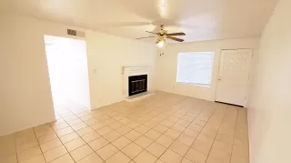 Photo #4: 6099477 Listing 