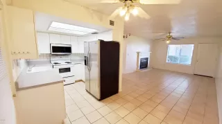 Photo #5: 6099477 Listing 