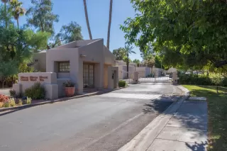 Photo #1: 6099599 Listing