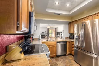 Photo #3: 6099599 Listing