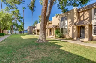 Photo #2: 6099685 Listing