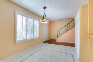 Photo #3: 6099685 Listing