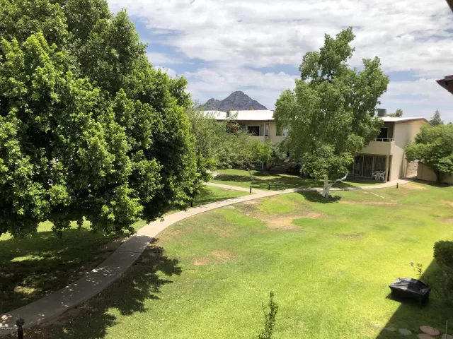 MLS: 6099711 Condo For Sale