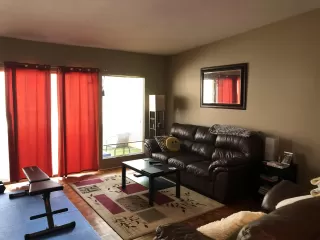 Photo #1: 6099711 Listing 