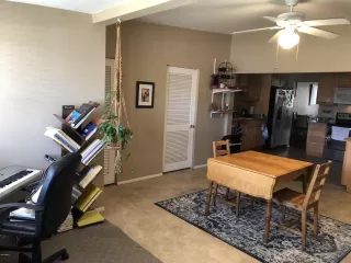 Photo #2: 6099711 Listing 