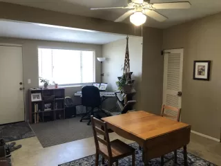 Photo #3: 6099711 Listing 