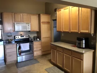 Photo #4: 6099711 Listing 