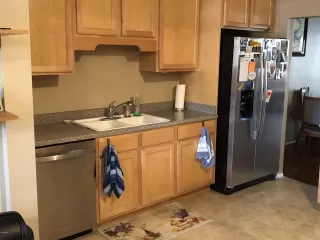 Photo #5: 6099711 Listing 