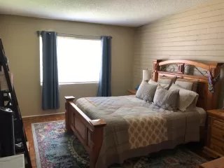 Photo #6: 6099711 Listing 