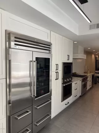 Photo #3: 6099785 Listing