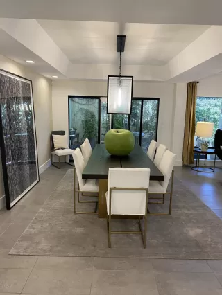 Photo #4: 6099785 Listing