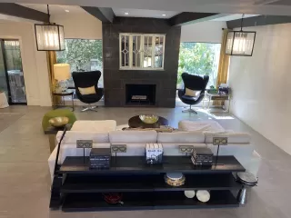 Photo #5: 6099785 Listing