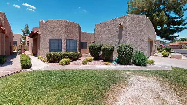 MLS: 6099818 Condo For Sale