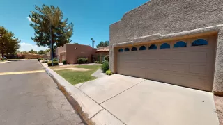 Photo #1: 6099818 Listing 