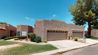 Photo #2: 6099818 Listing 
