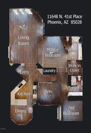 Photo #4: 6099818 Listing 