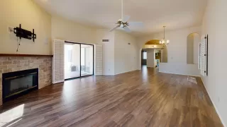 Photo #5: 6099818 Listing 