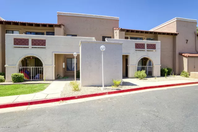 MLS: 6099846 Condo For Sale