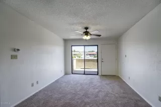 Photo #3: 6099846 Listing 