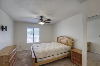 Photo #5: 6099846 Listing 