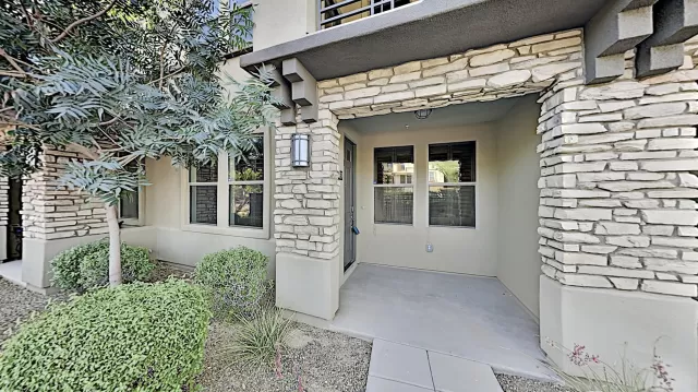 MLS: 6099887 Condo For Sale