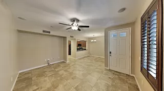 Photo #1: 6099887 Listing