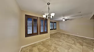 Photo #2: 6099887 Listing