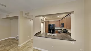 Photo #3: 6099887 Listing