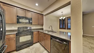 Photo #4: 6099887 Listing